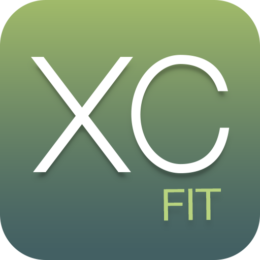 XC Fit