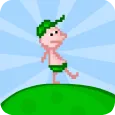 Pixel Boy: Summer Adventures
