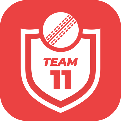 Team11 : Fantasy Cricket App