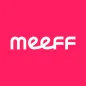 MEEFF - 韓国人の友達を作ろう