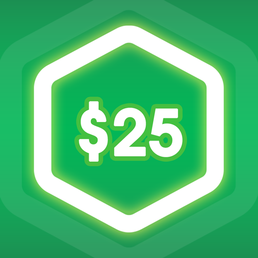 Get 25USD RS Gift Cards