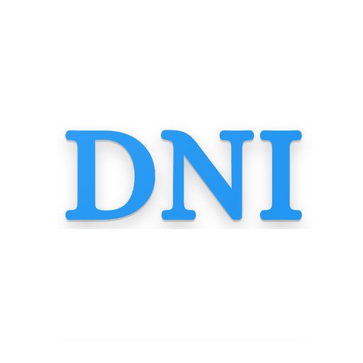 Buscar Nombres Por DNI