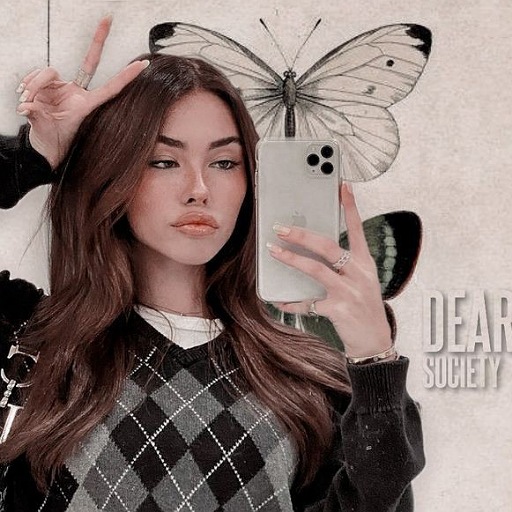 Madison Beer Wallpapers 4k