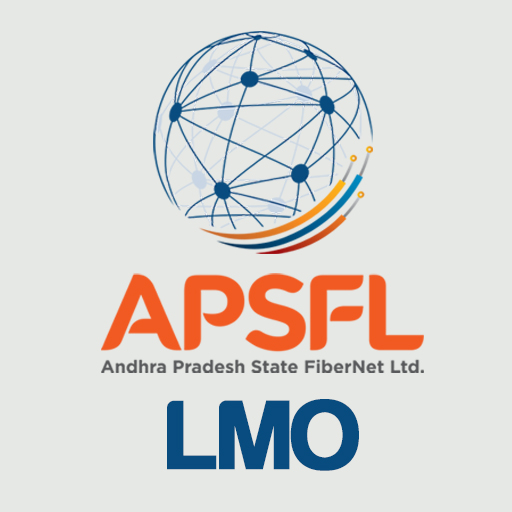 APSFL Prepaid LMO