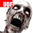 UNDEAD FACTORY - zombie wars