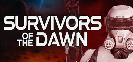 Survivors of the Dawn