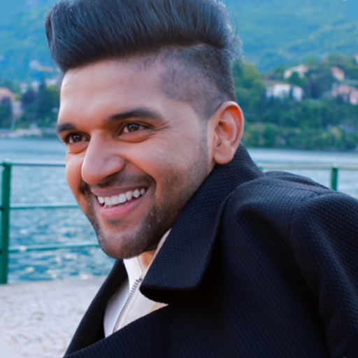 Guru Randhawa Songs