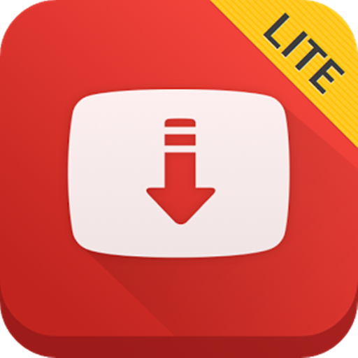 Snaptube Lite