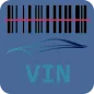 Vin Number Check with scanner