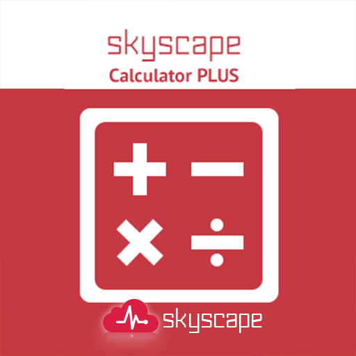 Clinical Calculator PLUS