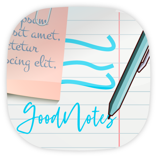 GoodNotes Adviser for Android