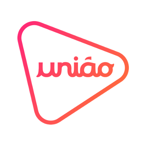 Rádio União FM