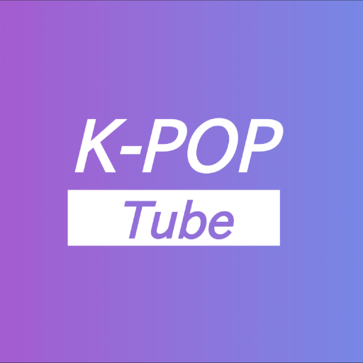 K-Pop Tube