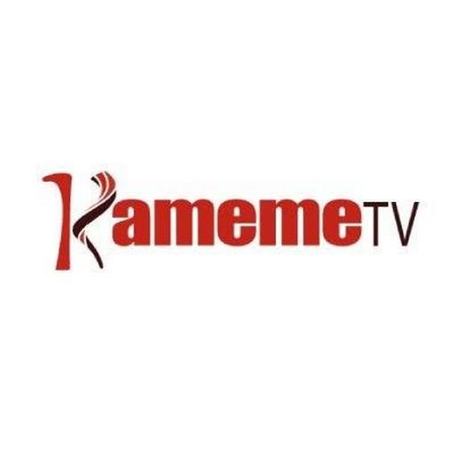 Kameme TV