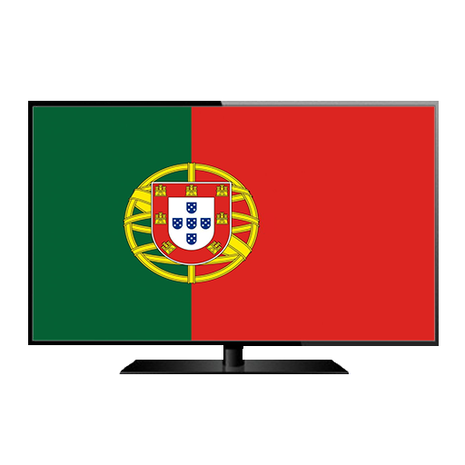 TV Portugal Ao Vivo Aberta - P