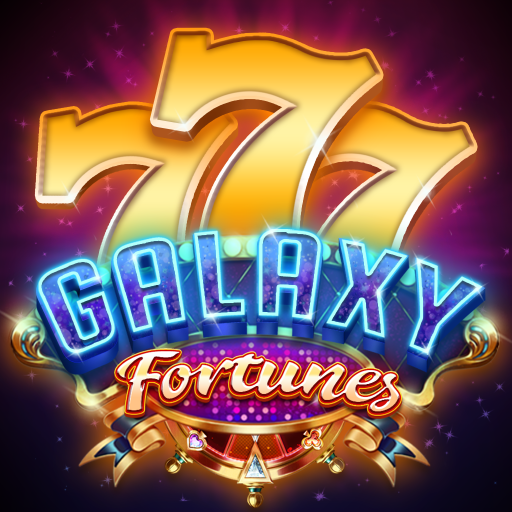 Galaxy Fortunes