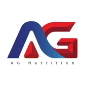 Ag Nutrition