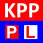 KPP Test 2024 - Ujian KPP 01