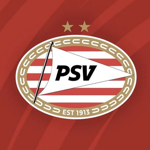 PSV Eindhoven 4K Wallpapers