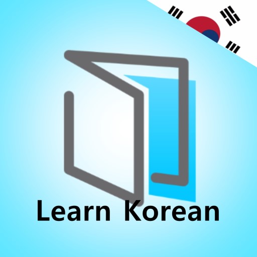 Bytale - Learn Korean through 