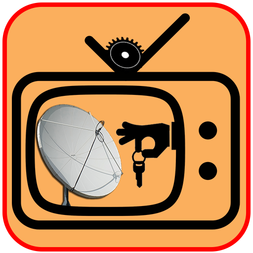 All Dish Channel Info PowerVu Biss Key & Frequency