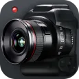 Android HD Kamera: 4K Kamera