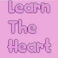 Learn The Heart