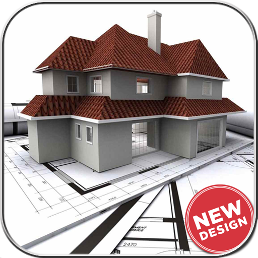 3D Home Design