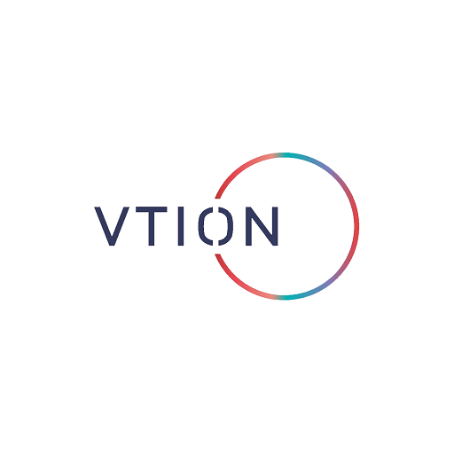 VTION DigitalMeter