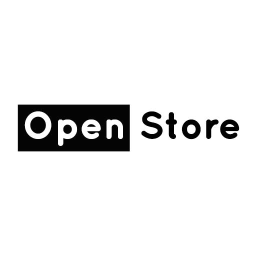 Open Store