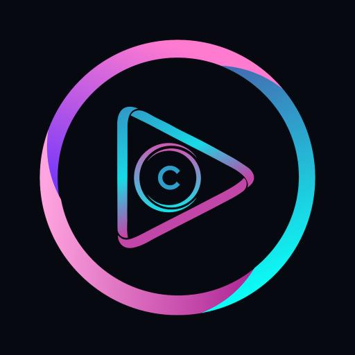 eZy Watermark Videos