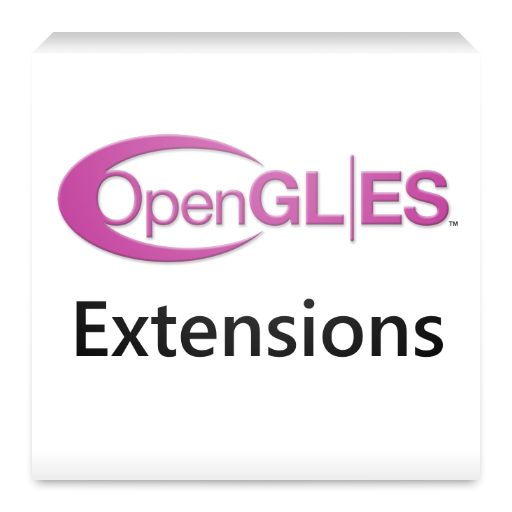 OpenGL Extensions