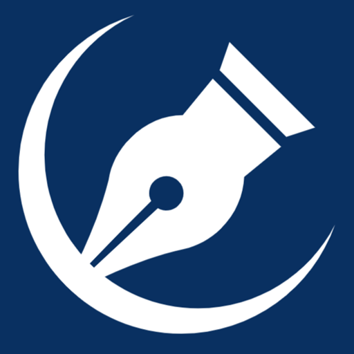 PDF E-Sign