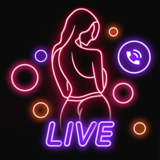 Ucomi - Panggilan & Obrolan