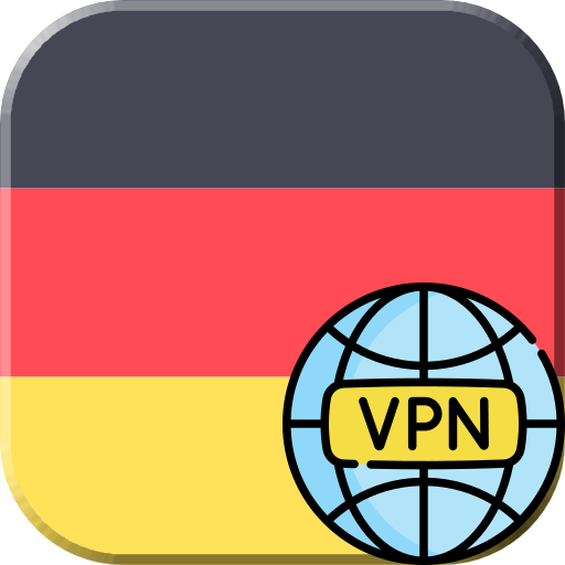 Germany VPN - Deutschland IP