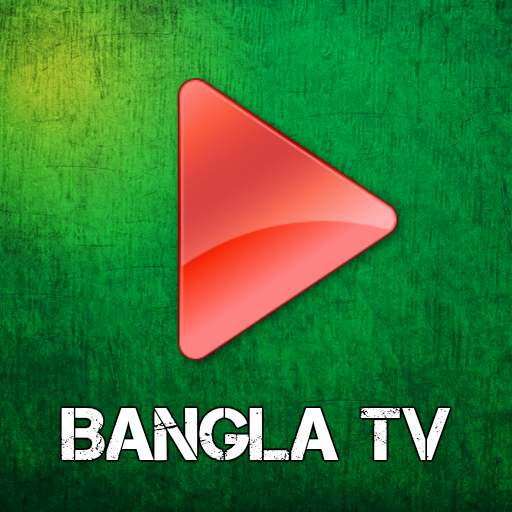 BANGLA TV LIVE