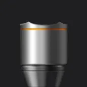 Easy Flashlight