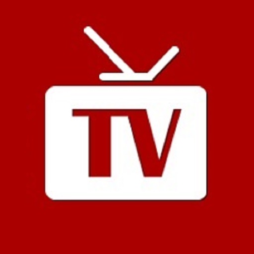 YTV - YacineTV Plus