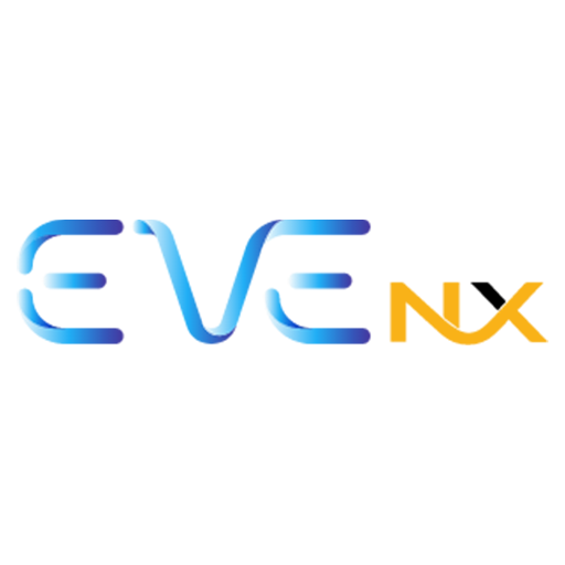 Godrej EVE NX