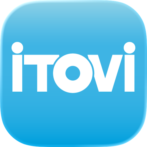iTOVi