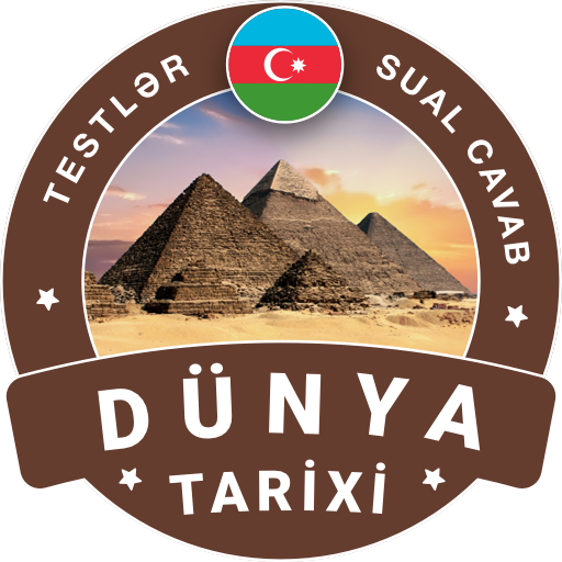 Milyonçu - Dünya Tarixi