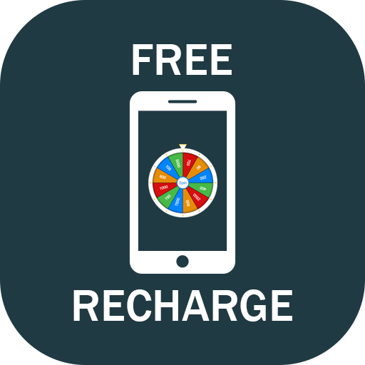 Free Mobile Recharge