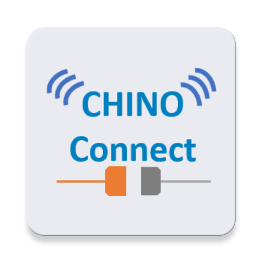 Chino Connect