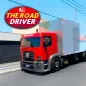 The Road Driver Update