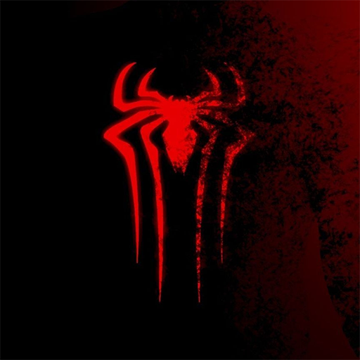 Spider Wallpaper Man HD 4K