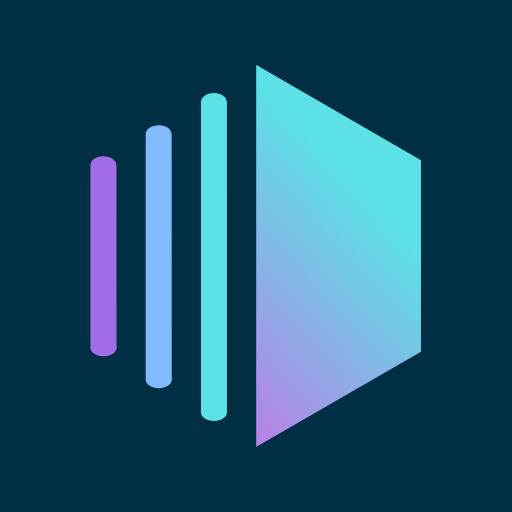 Passcan -Password management-