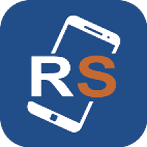 Recargasell Servicios