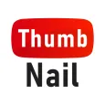 Thumbnail Maker for YouTubers