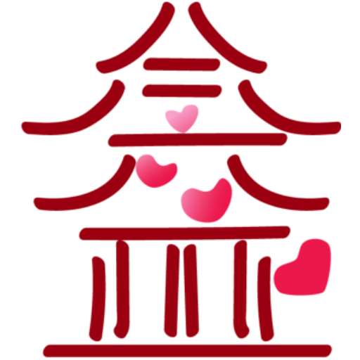 ChineseKisses Flirt
