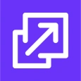 Penguat Foto AI UpscaleMedia